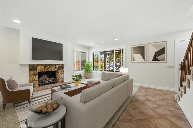 13407 Lucas Place, Cerritos, CA 90703