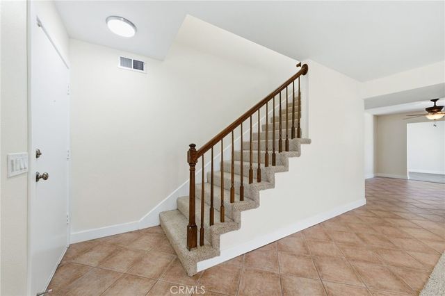 13407 Lucas Place, Cerritos, CA 90703