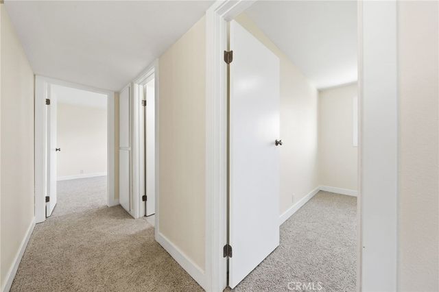13407 Lucas Place, Cerritos, CA 90703