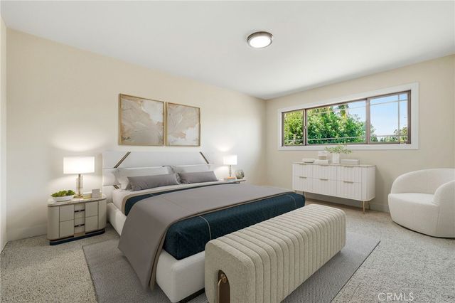13407 Lucas Place, Cerritos, CA 90703