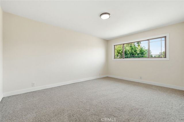 13407 Lucas Place, Cerritos, CA 90703