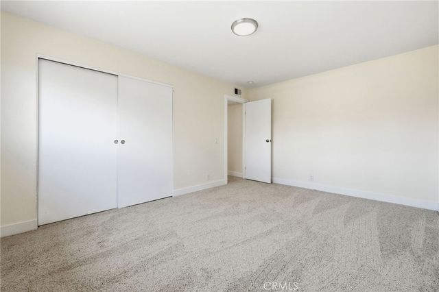 13407 Lucas Place, Cerritos, CA 90703