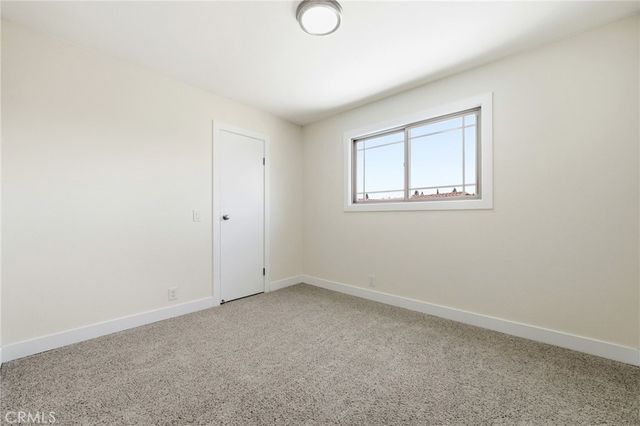 13407 Lucas Place, Cerritos, CA 90703