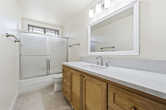13407 Lucas Place, Cerritos, CA 90703