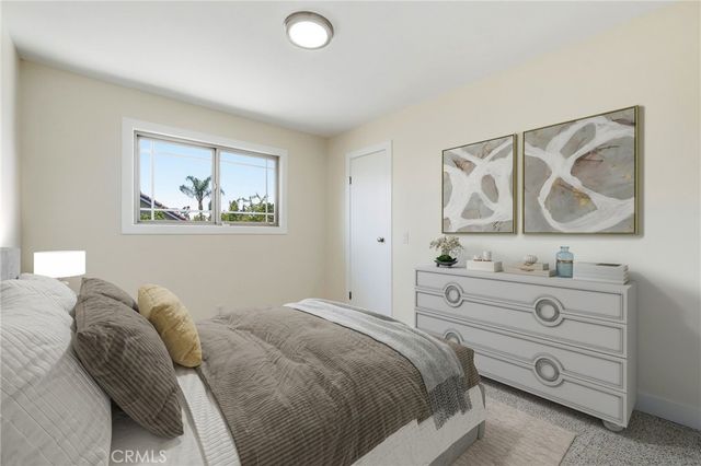 13407 Lucas Place, Cerritos, CA 90703