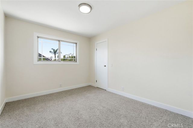13407 Lucas Place, Cerritos, CA 90703