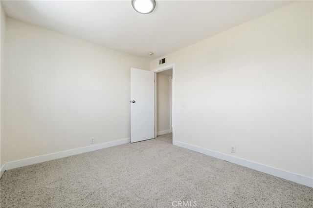 13407 Lucas Place, Cerritos, CA 90703