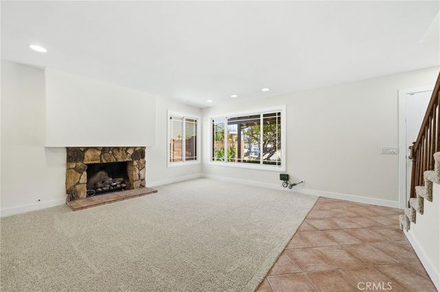 13407 Lucas Place, Cerritos, CA 90703