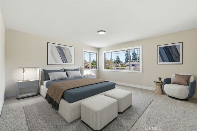13407 Lucas Place, Cerritos, CA 90703