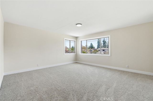 13407 Lucas Place, Cerritos, CA 90703