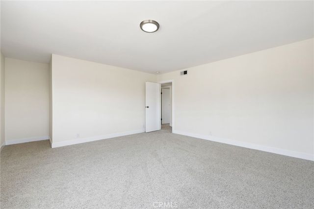 13407 Lucas Place, Cerritos, CA 90703