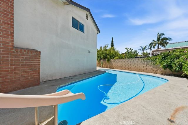 13407 Lucas Place, Cerritos, CA 90703