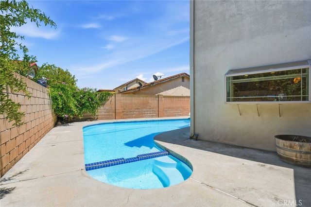 13407 Lucas Place, Cerritos, CA 90703