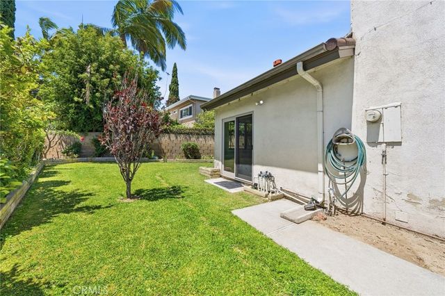 13407 Lucas Place, Cerritos, CA 90703