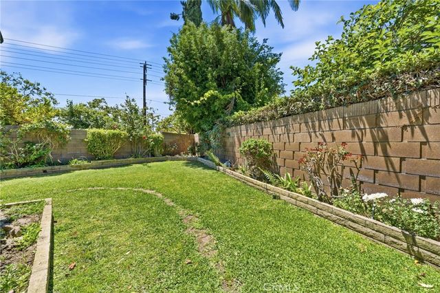 13407 Lucas Place, Cerritos, CA 90703