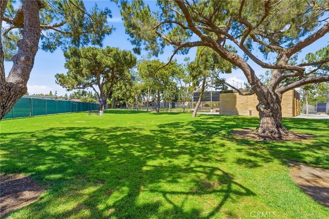 13407 Lucas Place, Cerritos, CA 90703
