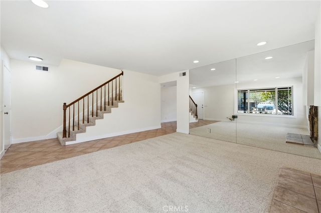 13407 Lucas Place, Cerritos, CA 90703