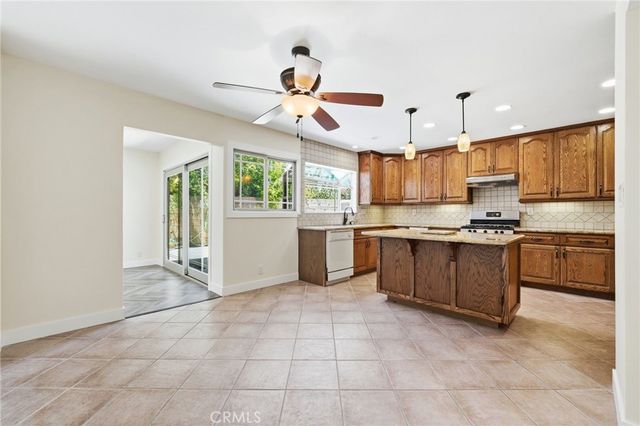 13407 Lucas Place, Cerritos, CA 90703