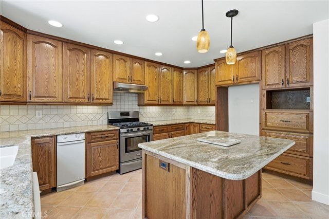 13407 Lucas Place, Cerritos, CA 90703