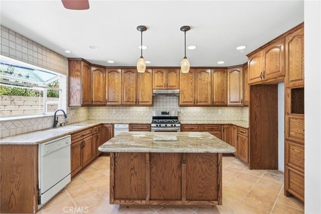 13407 Lucas Place, Cerritos, CA 90703