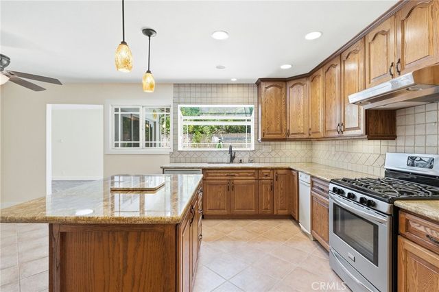 13407 Lucas Place, Cerritos, CA 90703