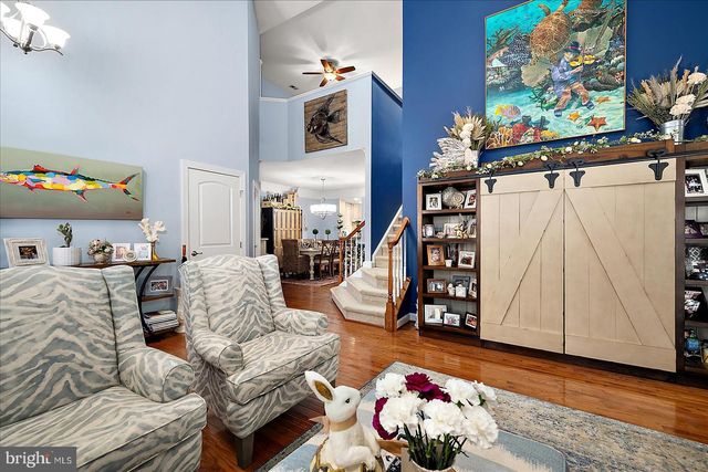 38926 BLUE INDIGO RD, Selbyville, DE 19975