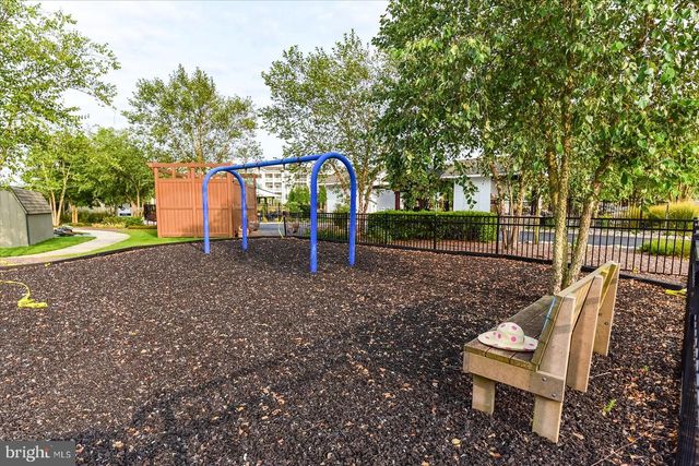 38926 BLUE INDIGO RD, Selbyville, DE 19975