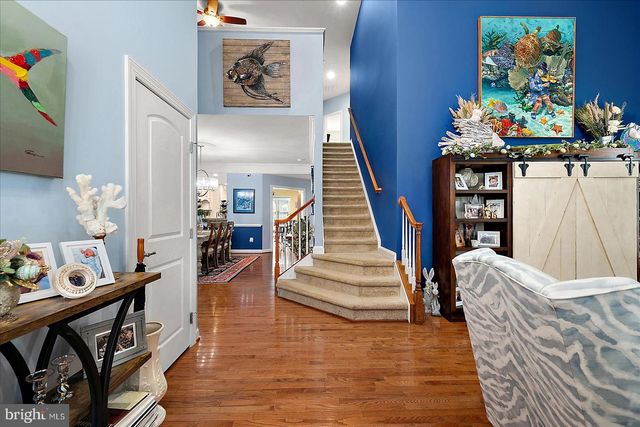 38926 BLUE INDIGO RD, Selbyville, DE 19975