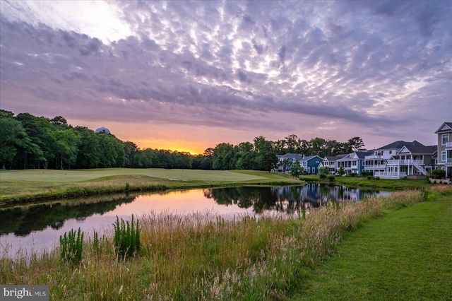 38926 BLUE INDIGO RD, Selbyville, DE 19975