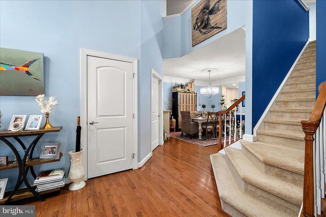 38926 BLUE INDIGO RD, Selbyville, DE 19975