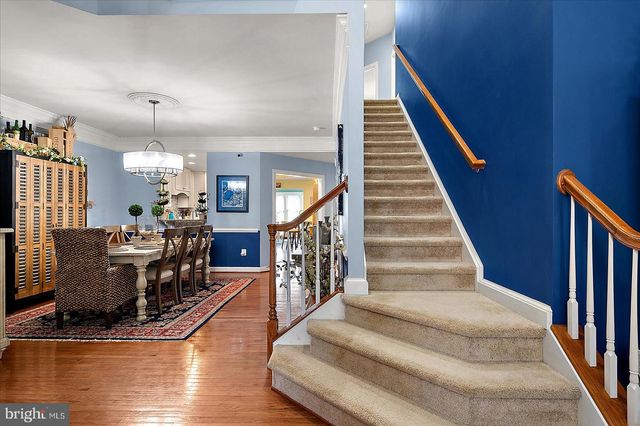 38926 BLUE INDIGO RD, Selbyville, DE 19975