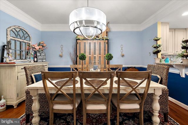 38926 BLUE INDIGO RD, Selbyville, DE 19975