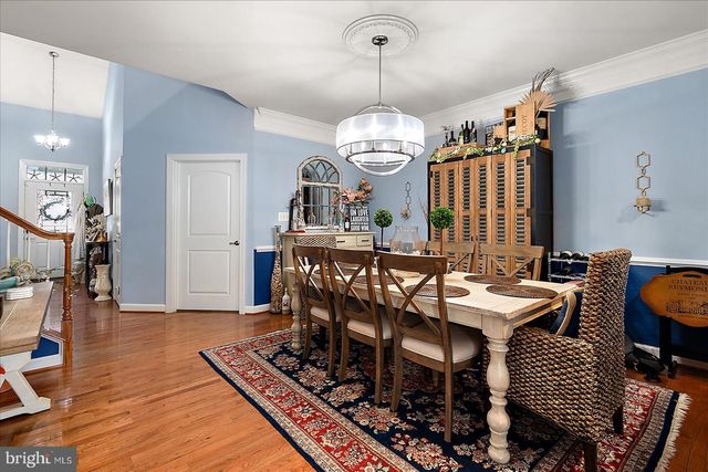 38926 BLUE INDIGO RD, Selbyville, DE 19975