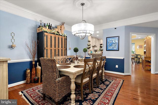 38926 BLUE INDIGO RD, Selbyville, DE 19975