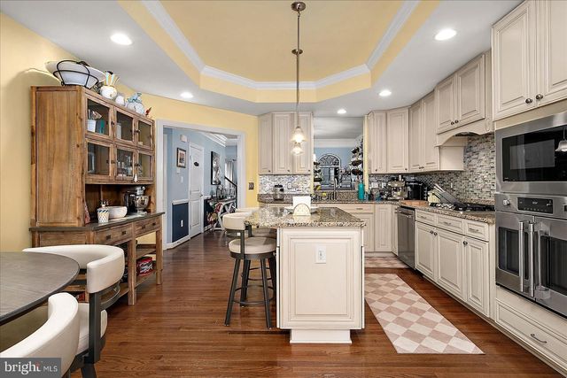 38926 BLUE INDIGO RD, Selbyville, DE 19975