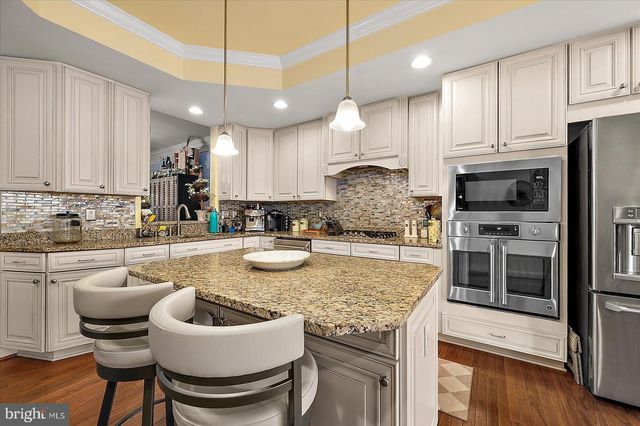 38926 BLUE INDIGO RD, Selbyville, DE 19975