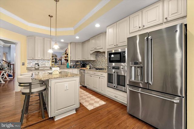 38926 BLUE INDIGO RD, Selbyville, DE 19975