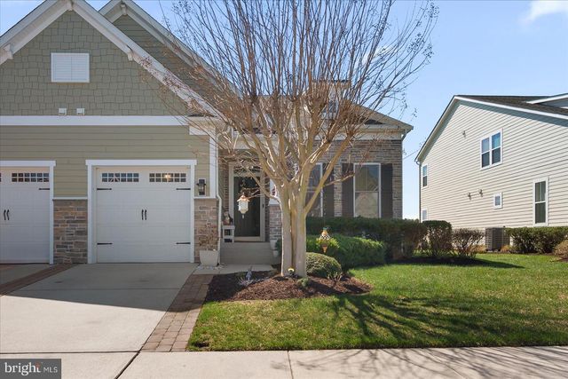 38926 BLUE INDIGO RD, Selbyville, DE 19975