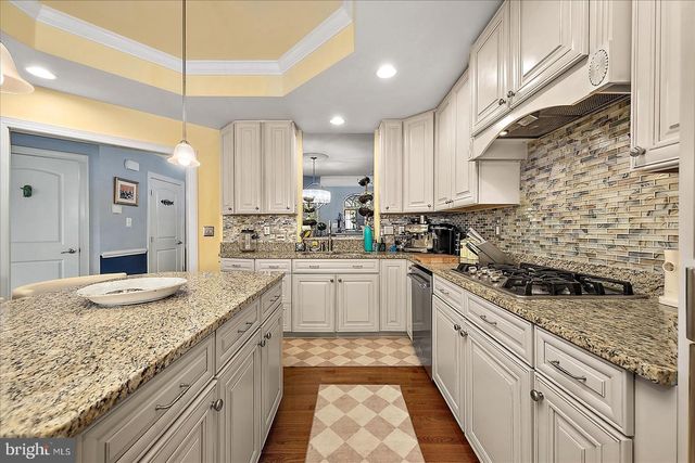 38926 BLUE INDIGO RD, Selbyville, DE 19975