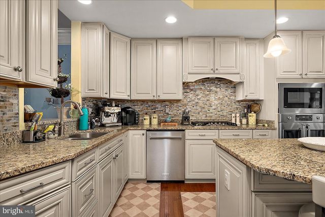 38926 BLUE INDIGO RD, Selbyville, DE 19975