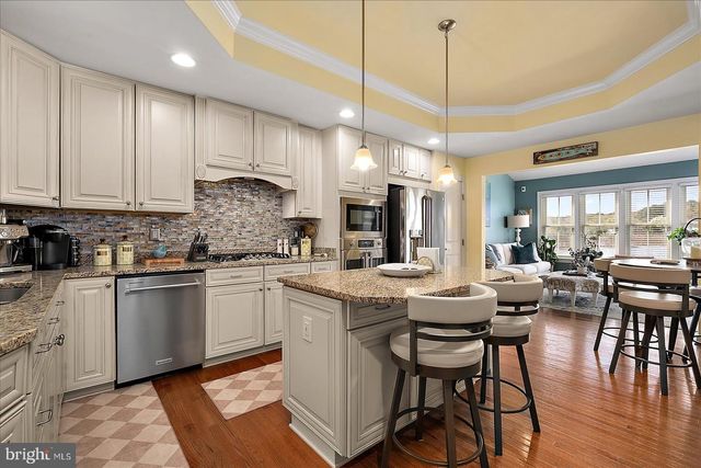 38926 BLUE INDIGO RD, Selbyville, DE 19975