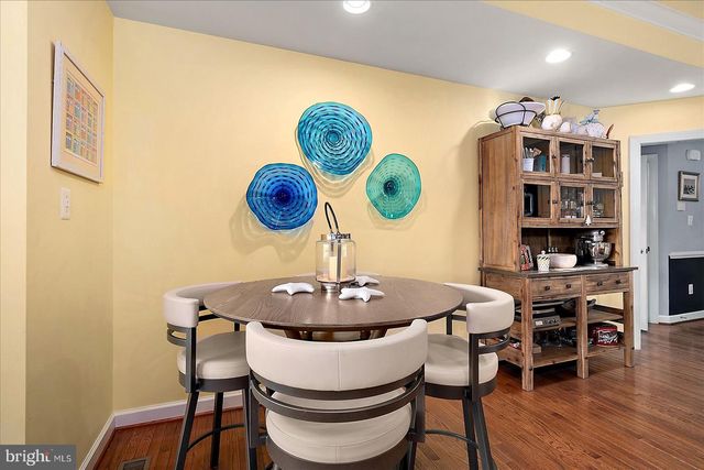 38926 BLUE INDIGO RD, Selbyville, DE 19975