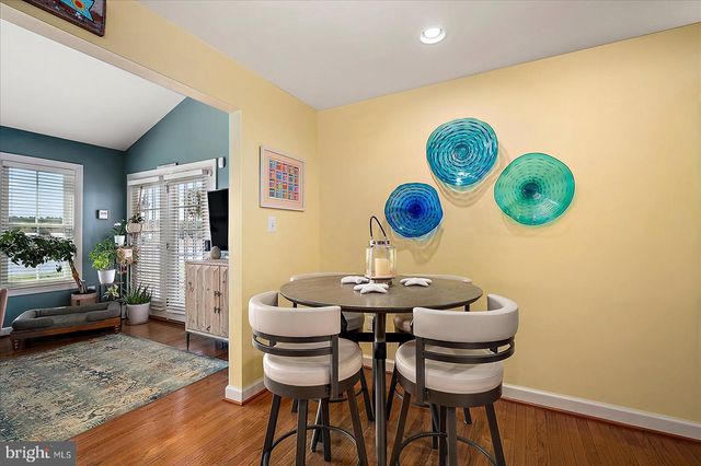 38926 BLUE INDIGO RD, Selbyville, DE 19975