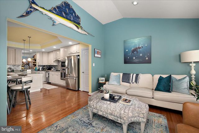 38926 BLUE INDIGO RD, Selbyville, DE 19975