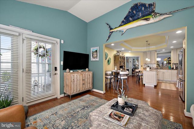 38926 BLUE INDIGO RD, Selbyville, DE 19975