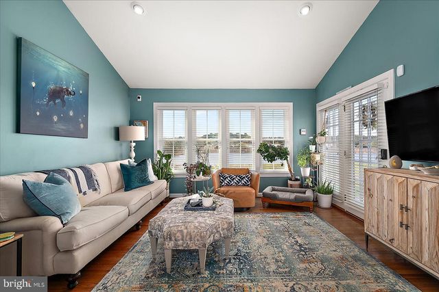 38926 BLUE INDIGO RD, Selbyville, DE 19975