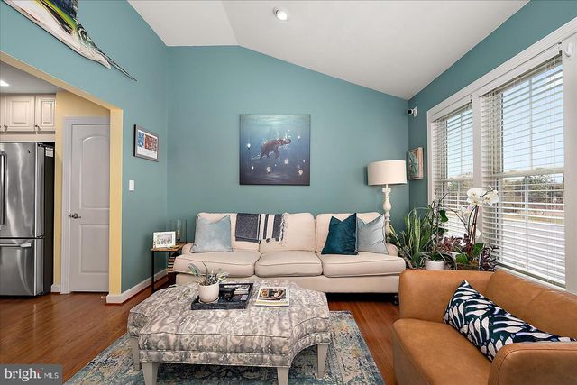 38926 BLUE INDIGO RD, Selbyville, DE 19975