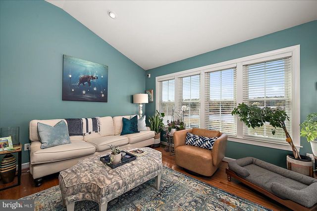 38926 BLUE INDIGO RD, Selbyville, DE 19975