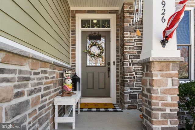 38926 BLUE INDIGO RD, Selbyville, DE 19975