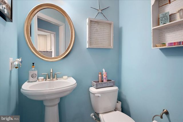 38926 BLUE INDIGO RD, Selbyville, DE 19975